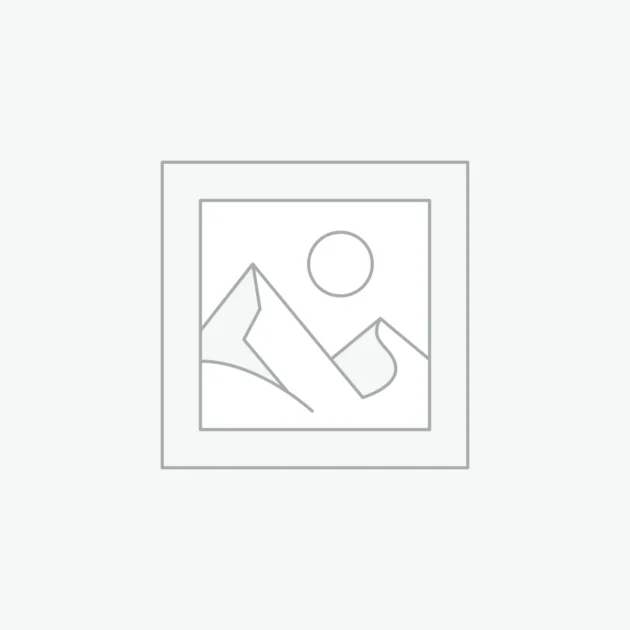 أداة شحذ السكاكين